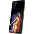 Cowboy Bebop Faye Valentine Galaxy S21 Plus 5G Skin